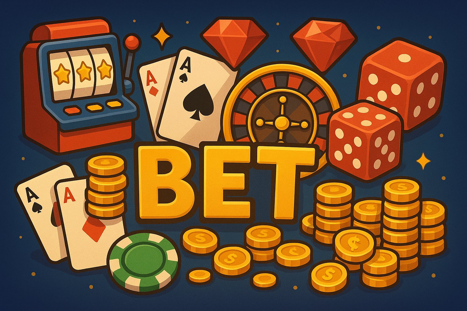 jeet92