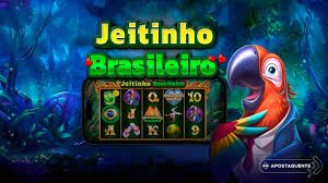 jeet92