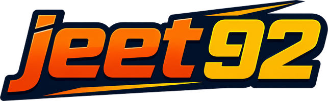 jeet92